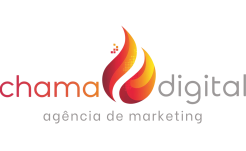 chama-digital-logofinal